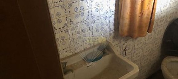 Casa T3 em Avanca, Portugal N.º 22327 21