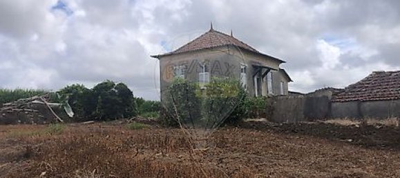 Casa T3 em Avanca, Portugal N.º 22327 2