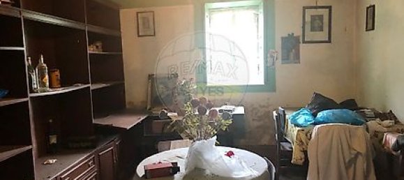 Casa T3 em Avanca, Portugal N.º 22327 16