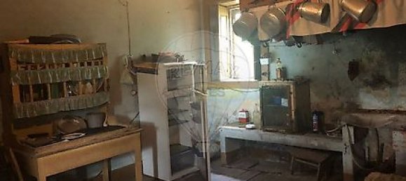 Casa T3 em Avanca, Portugal N.º 22327 20