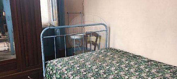 Casa T3 em Avanca, Portugal N.º 22327 13