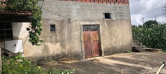 Casa T3 em Avanca, Portugal N.º 22327 4