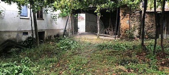 Casa T3 em Avanca, Portugal N.º 22327 8