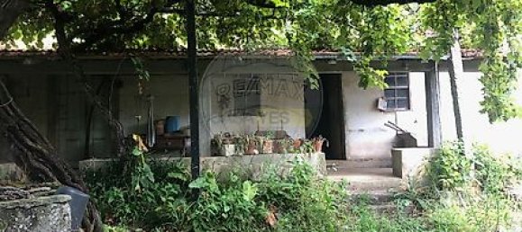 Casa T3 em Avanca, Portugal N.º 22327 3