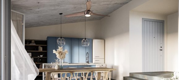 3 Schlafzimmer Villa in Paphos, Cyprus, Nr. 9970 4