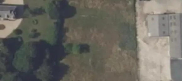 4500m² Land in Le Blanc, France No. 48696 3