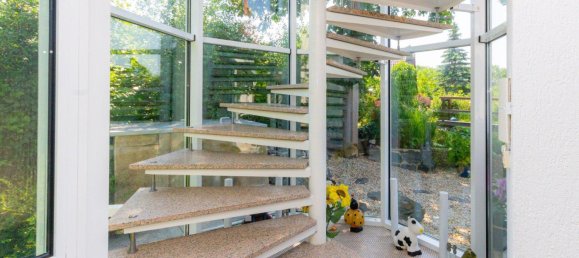 3 bedrooms Villa in Weimarer Land, Germany No. 275691 22