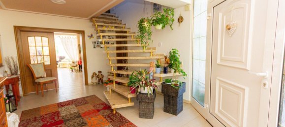 3 bedrooms Villa in Weimarer Land, Germany No. 275691 9