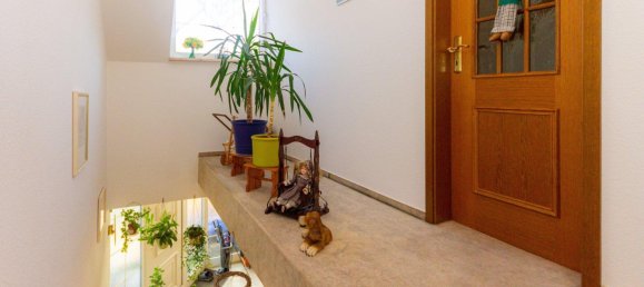 3 bedrooms Villa in Weimarer Land, Germany No. 275691 15