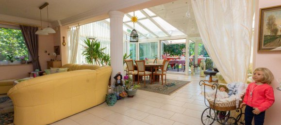 3 bedrooms Villa in Weimarer Land, Germany No. 275691 10