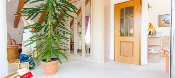 3 bedrooms Villa in Weimarer Land, Germany No. 275691 19