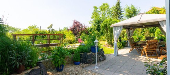 3 bedrooms Villa in Weimarer Land, Germany No. 275691 6