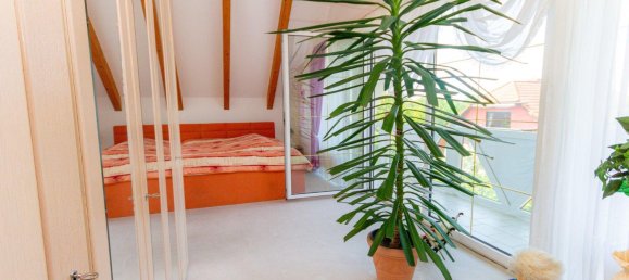 3 bedrooms Villa in Weimarer Land, Germany No. 275691 18