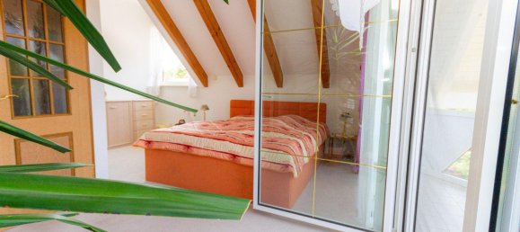 3 bedrooms Villa in Weimarer Land, Germany No. 275691 16