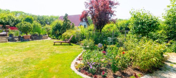 3 bedrooms Villa in Weimarer Land, Germany No. 275691 4