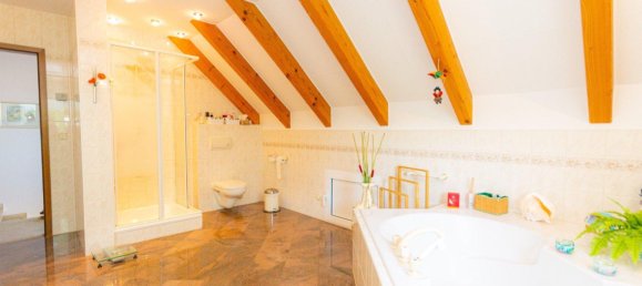 3 bedrooms Villa in Weimarer Land, Germany No. 275691 20