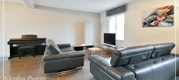 4 bedrooms House in Compiegne, France No. 159423 19