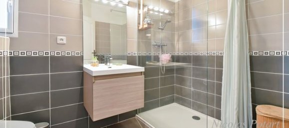 4 bedrooms House in Compiegne, France No. 159423 5