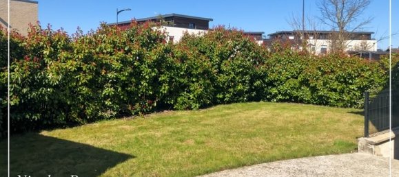 4 bedrooms House in Compiegne, France No. 159423 17