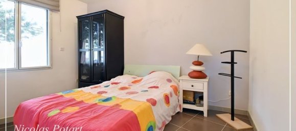 4 bedrooms House in Compiegne, France No. 159423 4