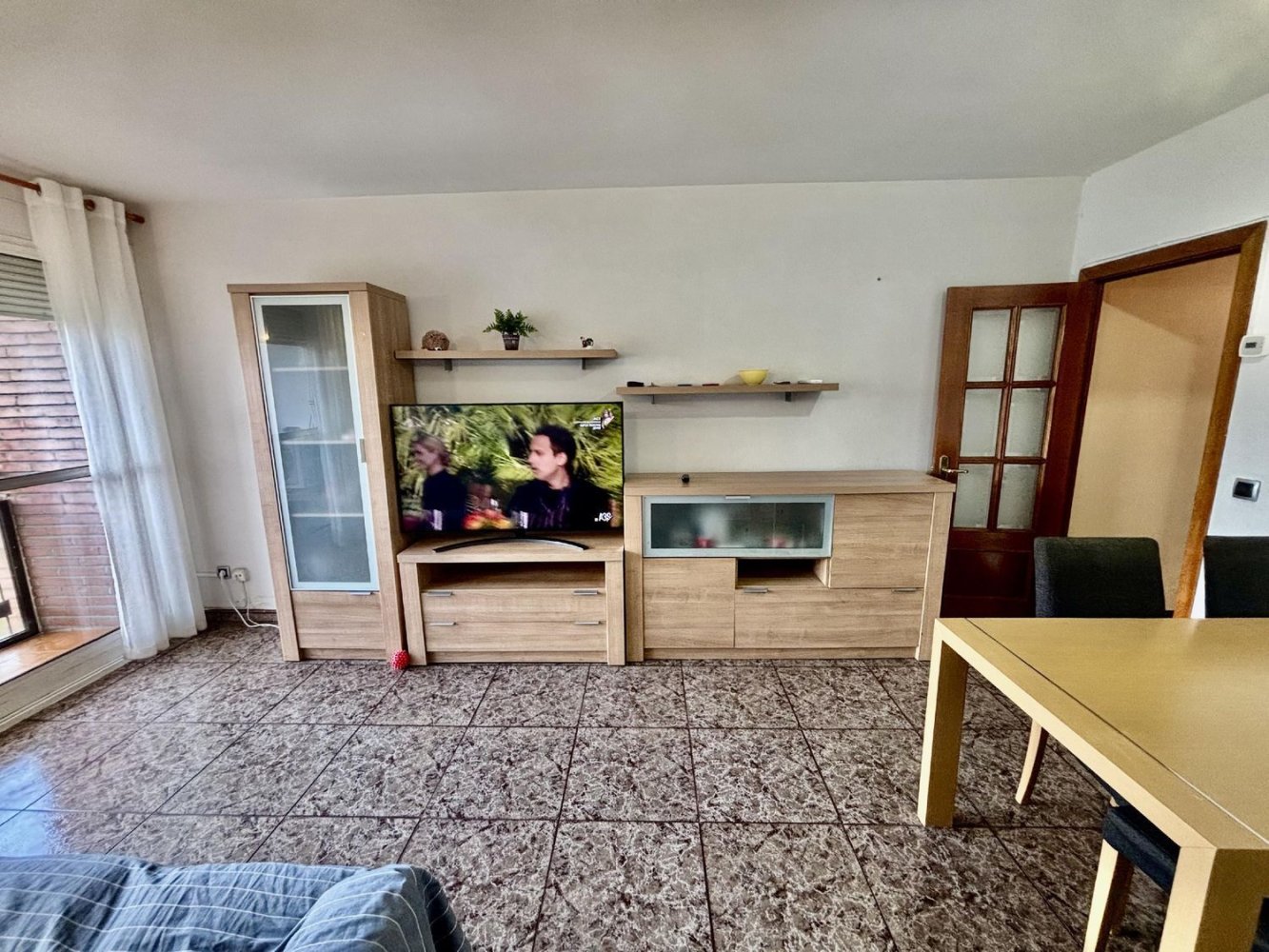 3 Schlafzimmer Wohnung in Igualada, Spain, Nr. 271923