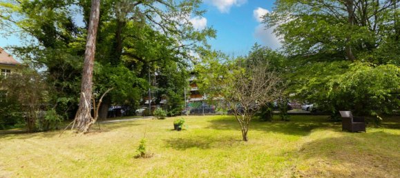 Apartamento T4 em Weimar, Germany N.º 267056 2