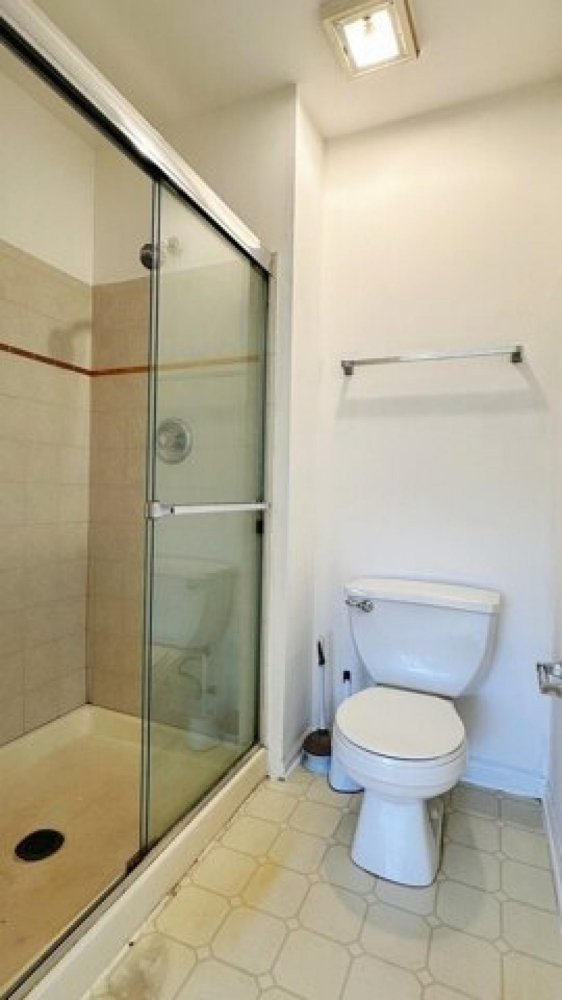 2 Schlafzimmer Haus in Lake in the Hills, USA, Nr. 407762