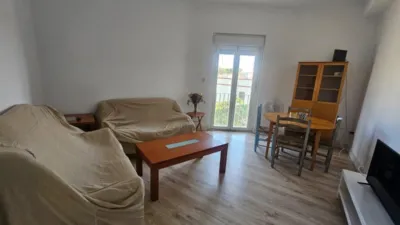 3 bedrooms Apartment in Cadiz, Spain No. 166912