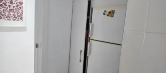 3 bedrooms Apartment in Cadiz, Spain No. 166912 8