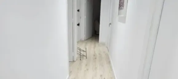 3 bedrooms Apartment in Cadiz, Spain No. 166912 7