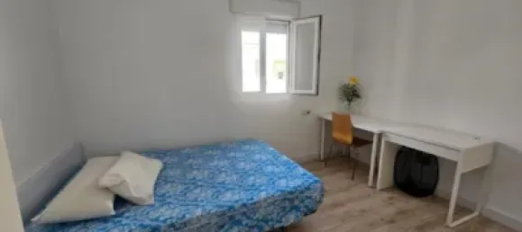 3 bedrooms Apartment in Cadiz, Spain No. 166912 15