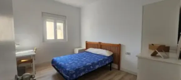 3 bedrooms Apartment in Cadiz, Spain No. 166912 21