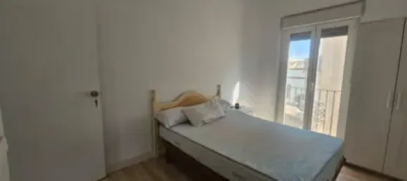 3 bedrooms Apartment in Cadiz, Spain No. 166912 16