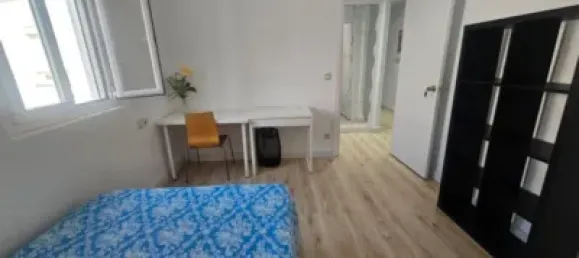 3 bedrooms Apartment in Cadiz, Spain No. 166912 12