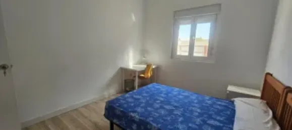 3 bedrooms Apartment in Cadiz, Spain No. 166912 22