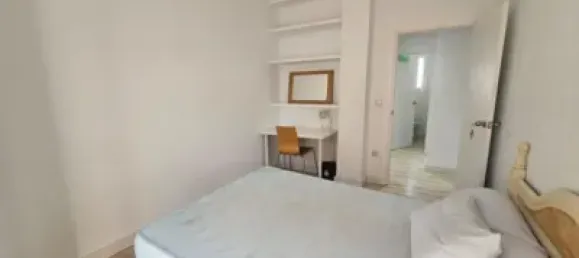 3 bedrooms Apartment in Cadiz, Spain No. 166912 18