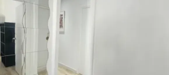 3 bedrooms Apartment in Cadiz, Spain No. 166912 10