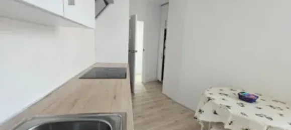 3 bedrooms Apartment in Cadiz, Spain No. 166912 25