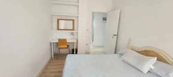 3 bedrooms Apartment in Cadiz, Spain No. 166912 19