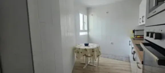 3 bedrooms Apartment in Cadiz, Spain No. 166912 6