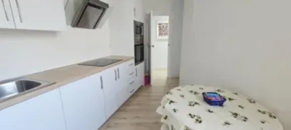 3 bedrooms Apartment in Cadiz, Spain No. 166912 5