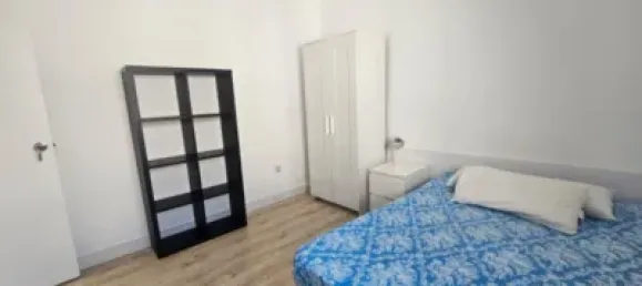 3 bedrooms Apartment in Cadiz, Spain No. 166912 13