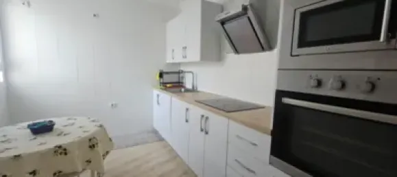 3 bedrooms Apartment in Cadiz, Spain No. 166912 26