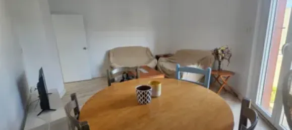 3 bedrooms Apartment in Cadiz, Spain No. 166912 3