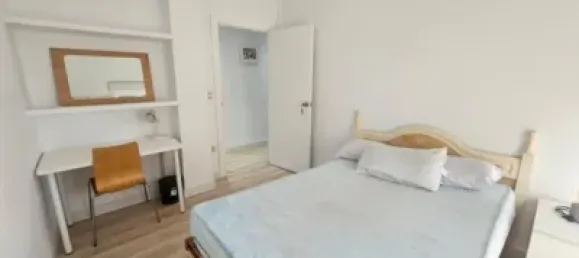 3 bedrooms Apartment in Cadiz, Spain No. 166912 17