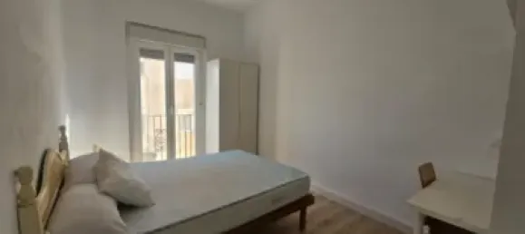 3 bedrooms Apartment in Cadiz, Spain No. 166912 20