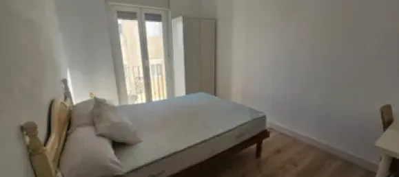 3 bedrooms Apartment in Cadiz, Spain No. 166912 14