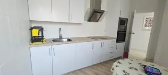 3 bedrooms Apartment in Cadiz, Spain No. 166912 4