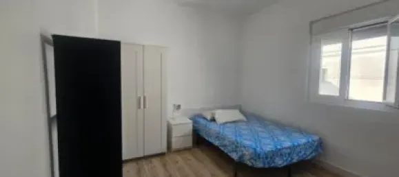 3 bedrooms Apartment in Cadiz, Spain No. 166912 11