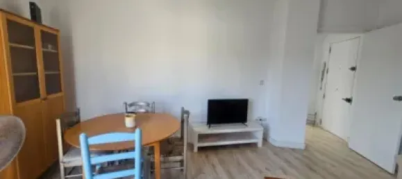 3 bedrooms Apartment in Cadiz, Spain No. 166912 2